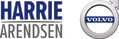 Logo Volvo Harrie Arendsen Doetinchem
